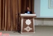 کارگران و استادکاران ساختمانی در شهرضا ساماندهی می‌شوند