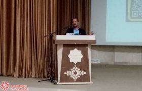 کارگران و استادکاران ساختمانی در شهرضا ساماندهی می‌شوند