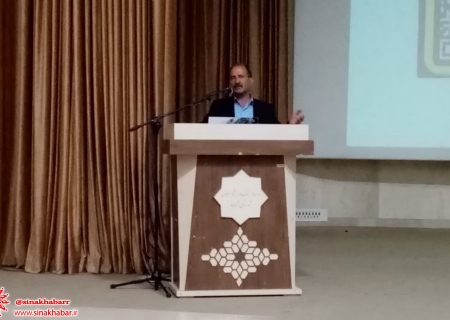 کارگران و استادکاران ساختمانی در شهرضا ساماندهی می‌شوند