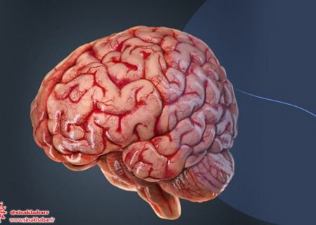 ۳ کاری که مغز را نابود می‌کنند
