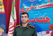 ۱۰۰ نیروگاه خورشیدی در شهرضا راه‌اندازی شده است