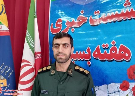 ۱۰۰ نیروگاه خورشیدی در شهرضا راه‌اندازی شده است