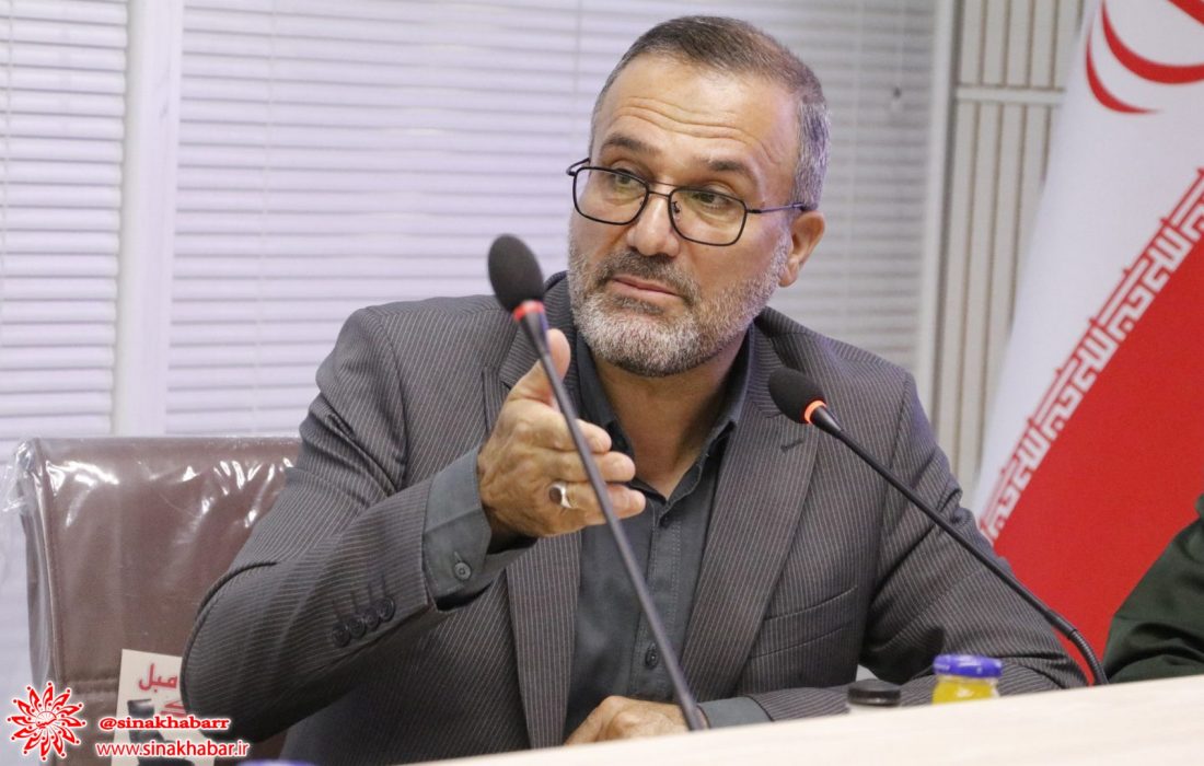حمله اسرائیل به مجتمع شهید رئیسی اصفهان خسارت جانی نداشت