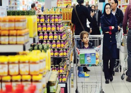 تأمین ذخایر کالا‌های اساسی استان تا پایان شهریور