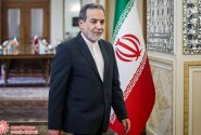 دشمنان نمی‌توانند ملت ایران را با زور مجبور به پذیرش خواسته‌های خود کنند