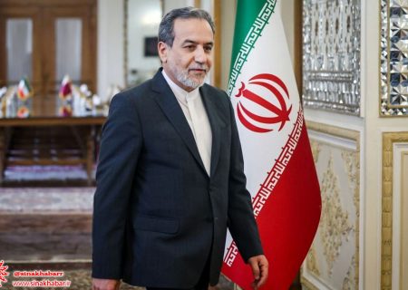 دشمنان نمی‌توانند ملت ایران را با زور مجبور به پذیرش خواسته‌های خود کنند