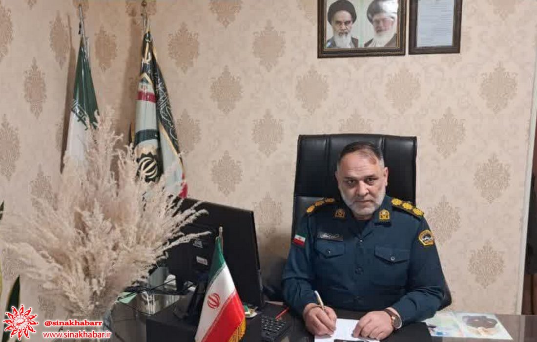 کشف بیش از ۱۰هزار قلم داروی  غیرمجاز از یک عطاری در شهرضا