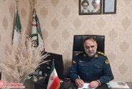کشف بیش از ۱۰هزار قلم داروی  غیرمجاز از یک عطاری در شهرضا