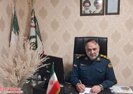کشف بیش از ۱۰هزار قلم داروی  غیرمجاز از یک عطاری در شهرضا