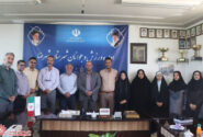 تاسیس باشگاه های فرهنگی ورزشی توسط صنایع شهرستان، ضرورت ورزش شهرضا
