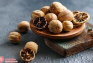 یک چاشنی چربی‌سوز برای مبتلایان به کبد چرب و چربی خون بالا
