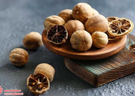 یک چاشنی چربی‌سوز برای مبتلایان به کبد چرب و چربی خون بالا