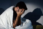 اگر شب‌ها بی‌خواب هستید بخوانید؛ بیماری‌هایی که به دلیل نخوابیدن سراغتان می‌آید