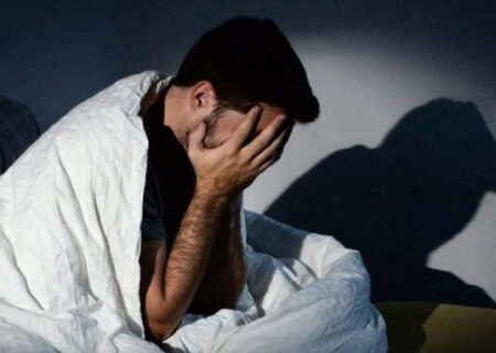 اگر شب‌ها بی‌خواب هستید بخوانید؛ بیماری‌هایی که به دلیل نخوابیدن سراغتان می‌آید