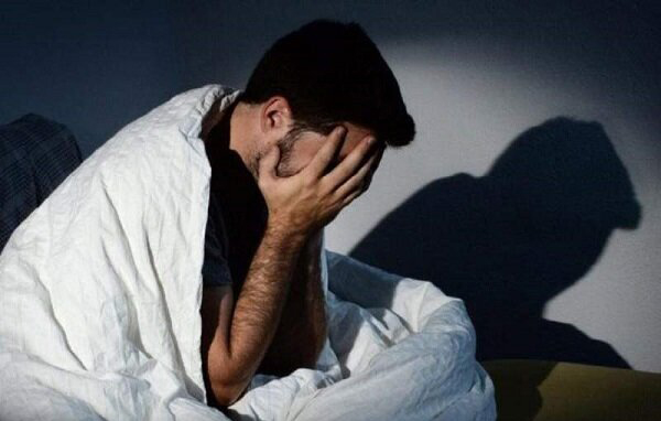 اگر شب‌ها بی‌خواب هستید بخوانید؛ بیماری‌هایی که به دلیل نخوابیدن سراغتان می‌آید