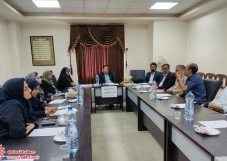 دبیرخانه ششمین دوره جام باشگاههای کتابخوانی کودک و نوجوان در شهرضا آغاز به کار کرد
