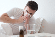 چهار روش برای پیشگیری از سرماخوردگی
