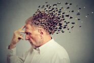 چگونه یک عادت ساده مغزتان را از فراموشی نجات می‌دهد؟