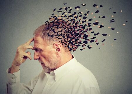 چگونه یک عادت ساده مغزتان را از فراموشی نجات می‌دهد؟