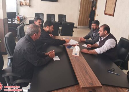 گذشت ۱۱۰میلیارد ریالی شاکی یک محکوم مالی در شهرضا