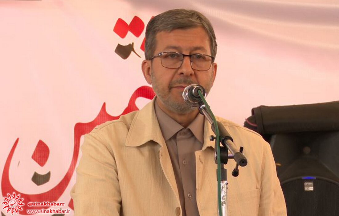 گذر به اقتصاد هوشمند، راهحل مشکلات اقتصادی