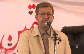 گذر به اقتصاد هوشمند، راه‌حل مشکلات اقتصادی