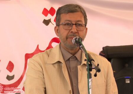 گذر به اقتصاد هوشمند، راه‌حل مشکلات اقتصادی