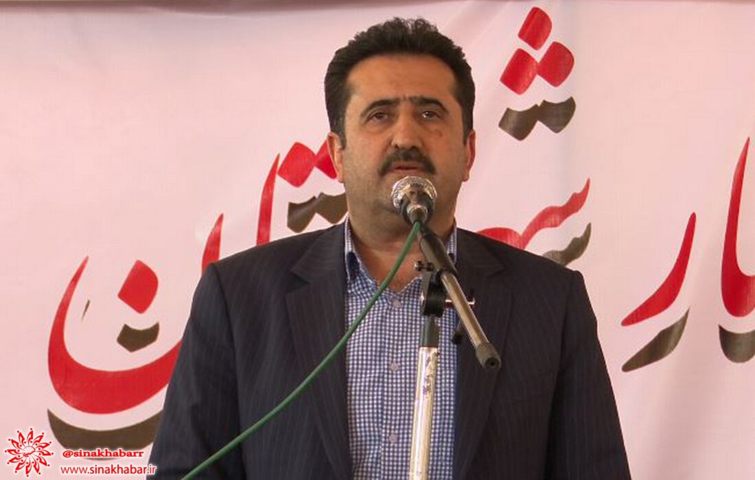 صنایع تبدیلی انار، نیاز فوری برای رونق اقتصادی و اشتغال جوانان شهرضا