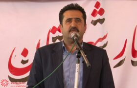 صنایع تبدیلی انار، نیاز فوری برای رونق اقتصادی و اشتغال جوانان شهرضا