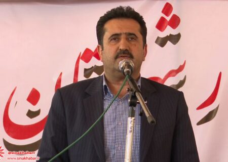 صنایع تبدیلی انار، نیاز فوری برای رونق اقتصادی و اشتغال جوانان شهرضا