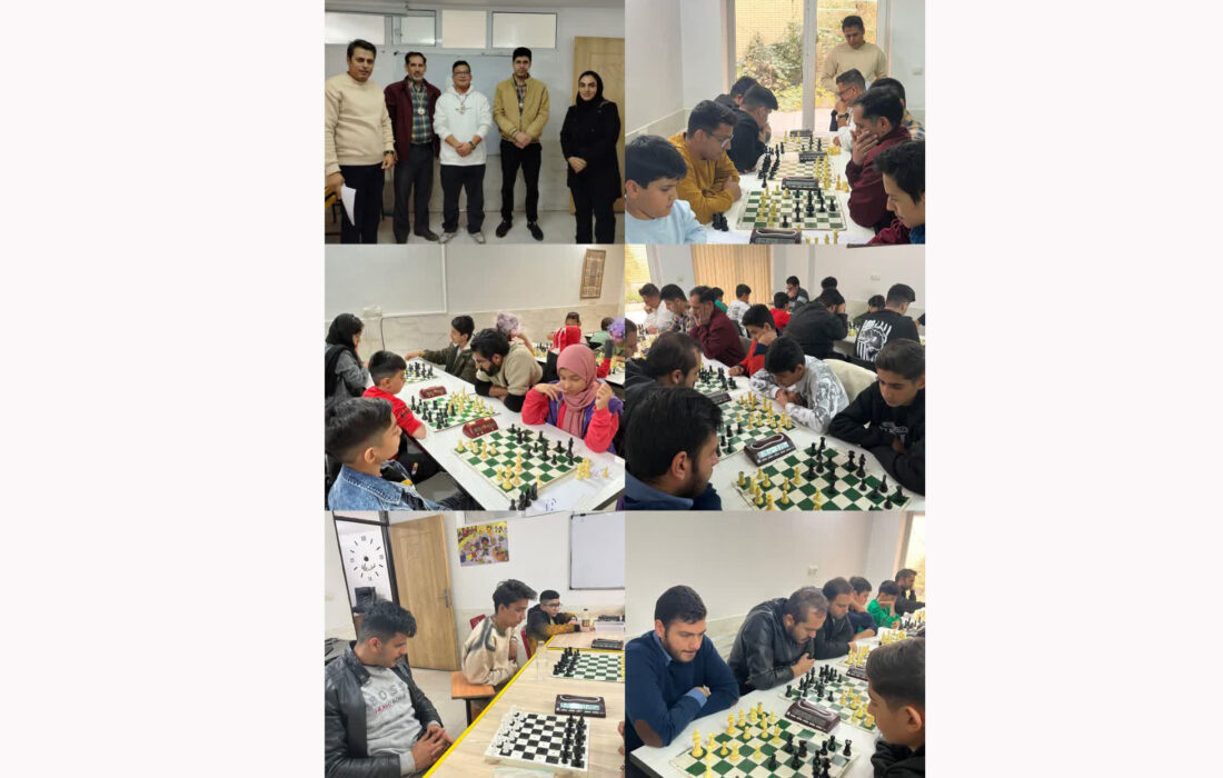 تیم شهید هادی شهرضا قهرمان رقابتهای بیناستانی شد