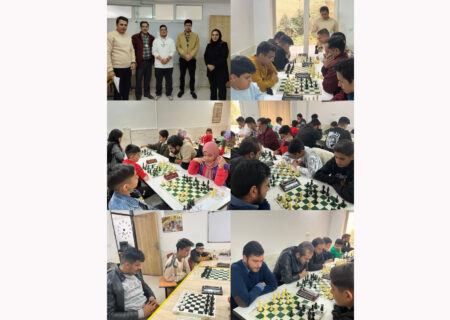  تیم شهید هادی شهرضا قهرمان رقابت‌های بین‌استانی شد 