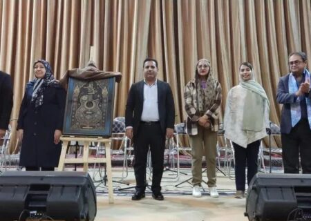 از کتاب «بهترین‌های پاپ ایرانی» رونمایی شد