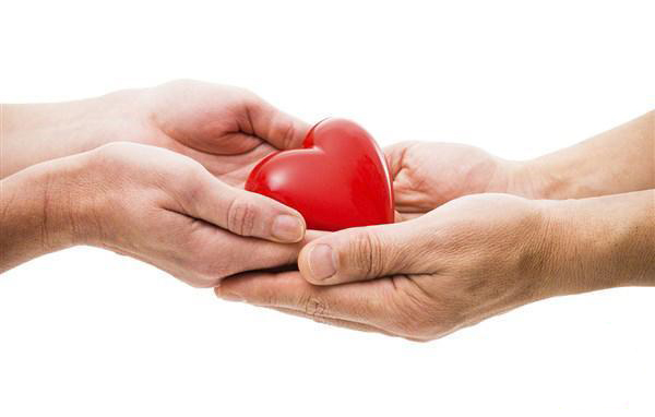 اهدای سه عضو حیاتی بیمار مرگ مغزی در شهرضا