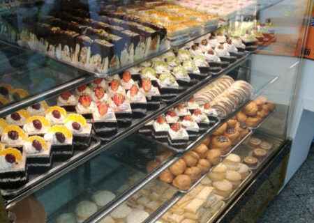 دیابتی‌ها هم می‌توانند شیرینی بخورند؟