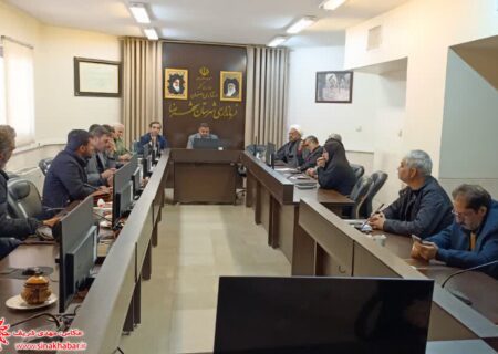 ۹ دی نماد بصیرت و ولایت‌ مداری مردم ایران است