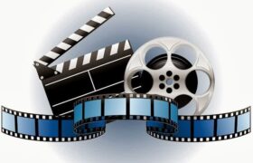 آغاز تولید فیلم سینمایی «فرزاد و شیرین» با موضوع “جوانی جمعیت” در شهرضا