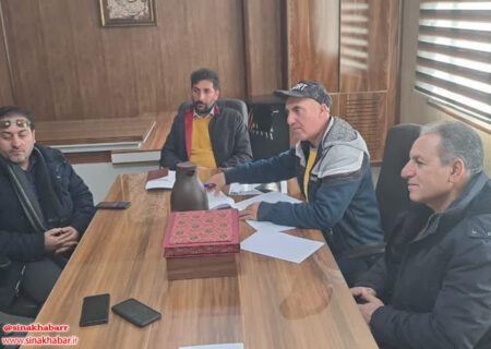 بازرسی از واحد تولیدی کود شیمیایی کشاورزی واقع در شهرک رازی