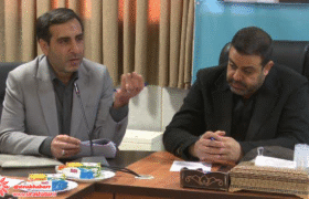 ٢٢بهمن فرصتی برای تقویت بصیرت و جهاد تبیین است