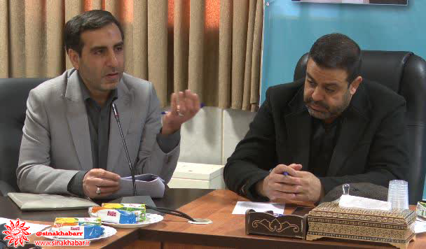 ٢٢بهمن فرصتی برای تقویت بصیرت و جهاد تبیین است