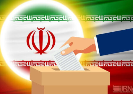 هیأت اجرایی هفتمین دوره انتخابات شوراهای اسلامی روستاهای بخش مرکزی شهرستان شهرضا  انتخاب شدند