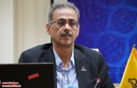 همزمان با دهه فجر  عملیات اجرایی و بهره برداری از ۸۱ طرح گازی در استان آغاز شد