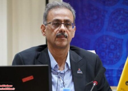 همزمان با دهه فجر  عملیات اجرایی و بهره برداری از ۸۱ طرح گازی در استان آغاز شد