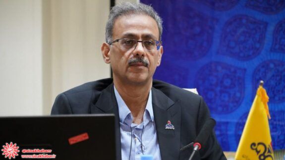 همزمان با دهه فجر  عملیات اجرایی و بهره برداری از ۸۱ طرح گازی در استان آغاز شد