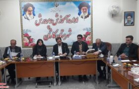 اختصاص ۳۴۰ میلیارد ریال برای سه مدرسه در کاشان