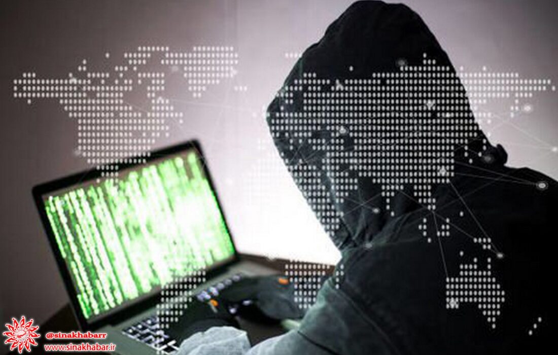 بازگشت ۹میلیارد ریال به حساب قربانیان لینکهای جعلی در شهرضا