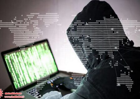 بازگشت ۹میلیارد ریال به حساب قربانیان لینک‌های جعلی در شهرضا