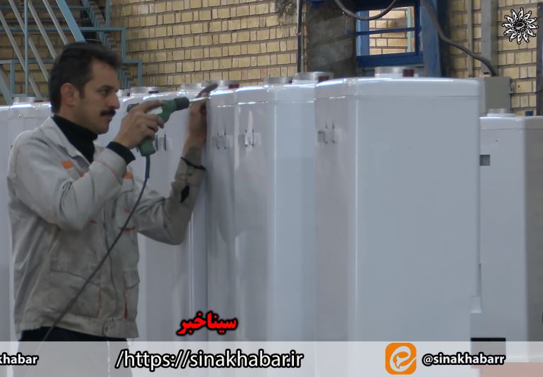 شهرستان شهرضا، رتبه برتر اشتغال در استان