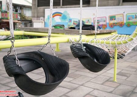 شهرضا، میزبان نخستین پارک آموزشی گردشگری مدیریت پسماند کشور