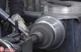 از زمین بی حاصل تا رسیدن به رونق اقتصادی؛ در مالواجرد جرقویه